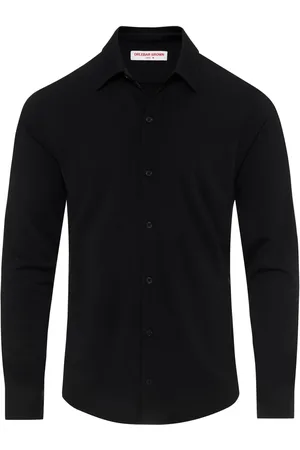 Orlebar Brown Giles shirt