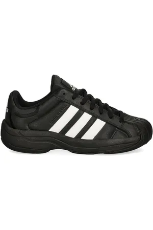 adidas Superstar Shoes for Men prices in Dubai FASHIOLA UAE