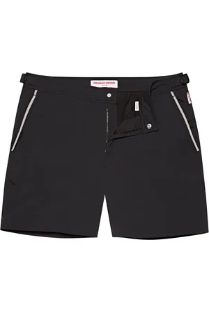 Orlebar Brown Bulldog swim shorts