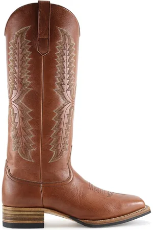 NOTABENE Dragon boots