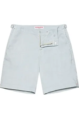 Orlebar Brown Dane II chino shorts