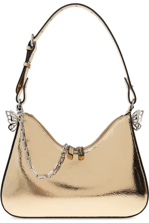 SOPHIA WEBSTER Mariposa shoulder bag