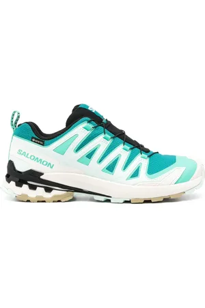 Salomon XA PRO 3D V9 sneakers