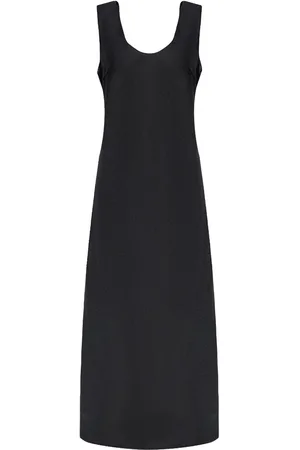 Samsøe Samsøe Sasumma midi dress
