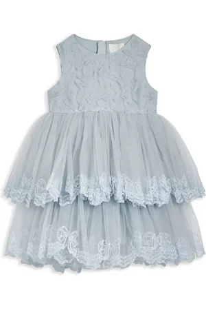 Maison Ava Bliss dress