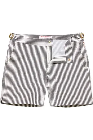 Orlebar Brown Bulldog Classic swim shorts