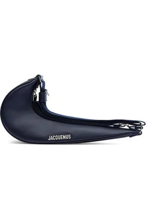 Jacquemus X Nike Swoosh shoulder bag