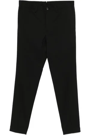 Incotex Tailored trousers