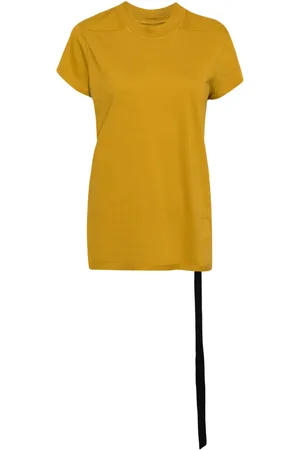 Rick Owens Lido top