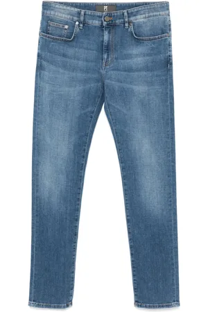 PT Torino Swing jeans