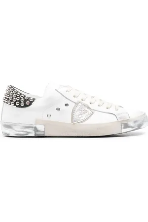 Philippe model Prsx sneakers