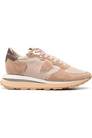 Philippe model Tropez Haute sneakers