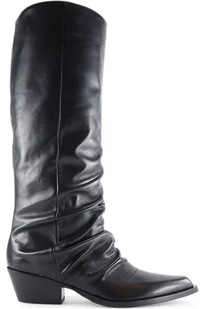 NOTABENE Lorenza boots