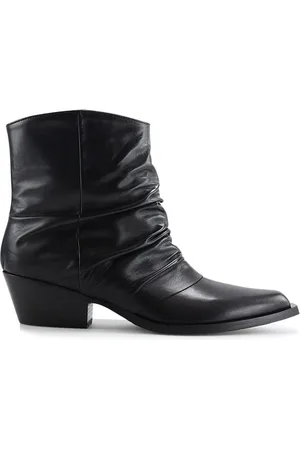 NOTABENE Luciana boots