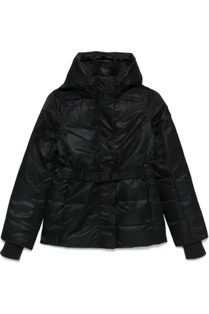 Canada Goose McKenna jacket