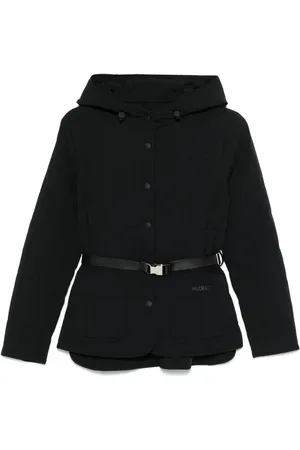 Mackage Raja jacket