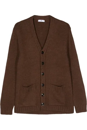 PMD Ami cardigan