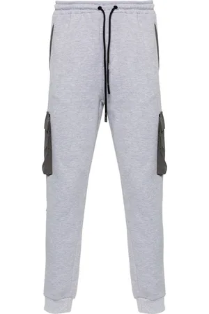 PMD Aron track pants
