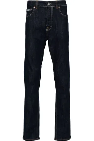 PMD Paul jeans