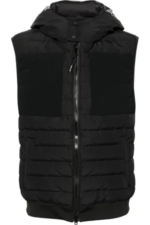 PMD Malik gilet