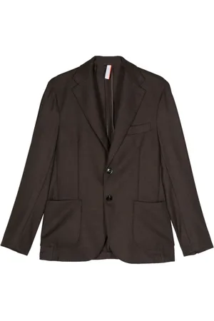 PMD Louis blazer