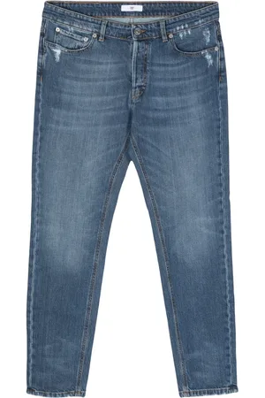 PMD Gerard jeans