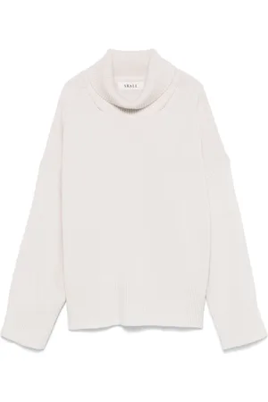 Skall Studio Silene sweater