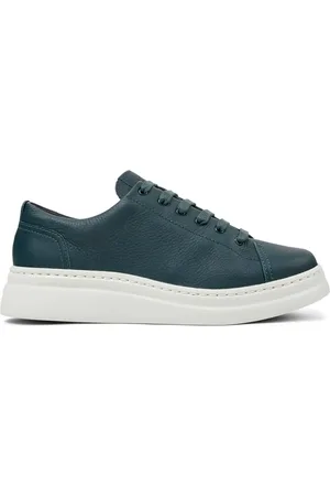 Camper Runner Up sneakers