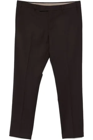 PT Torino Edge trousers