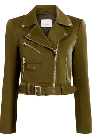 Cinq A Sept Zoe jacket