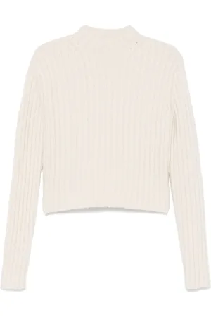 Totême Petite sweater