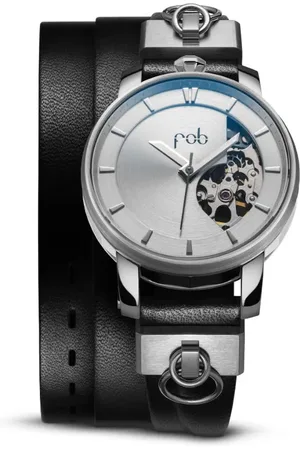 FOB PARIS R360 Oblivion 36mm