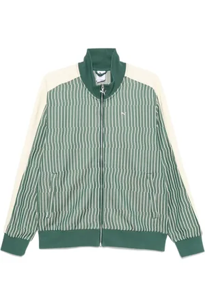 PUMA The Players Lane T7 jacket