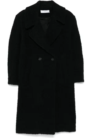 IRO Azelia coat