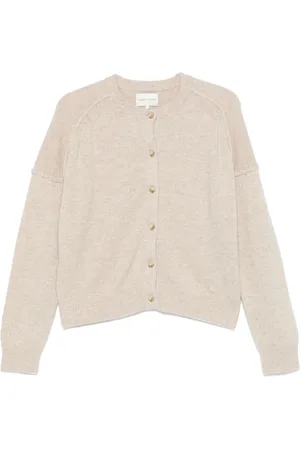 Loulou Studio Keti cardigan