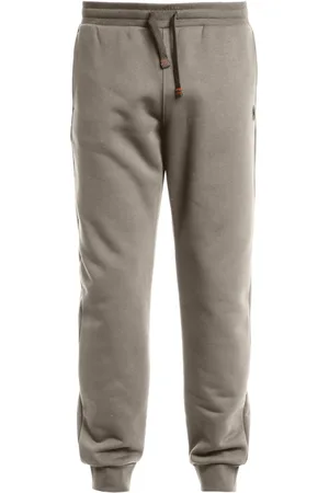 Parajumpers Makalu pants