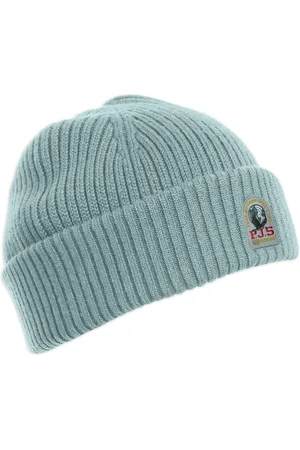 Parajumpers Rib beanie hat