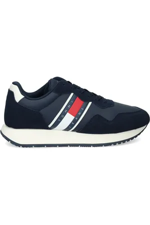 Tommy Hilfiger Modern Runner sneakers