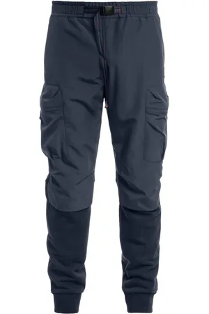 Parajumpers Osage pants
