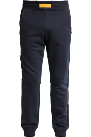 Parajumpers Collins pants