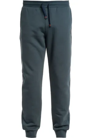 Parajumpers Makalu pants