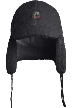Parajumpers Power jockey hat