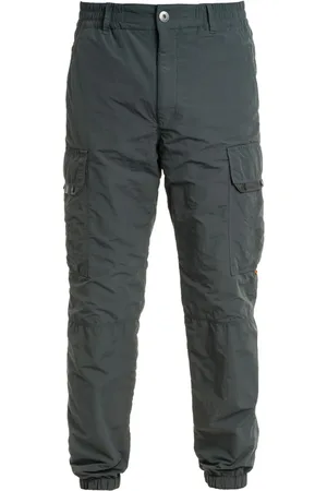 Parajumpers Teo pants