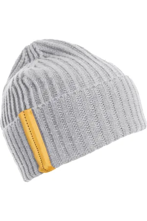 Parajumpers Merino wool beanie hat
