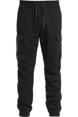 Parajumpers Kenton trousers