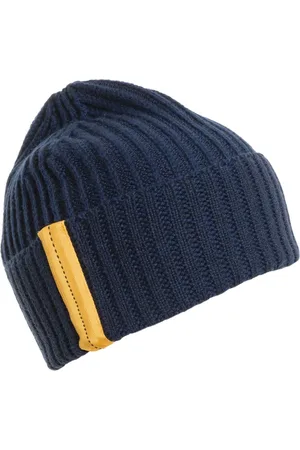 Parajumpers Nest beanie hat