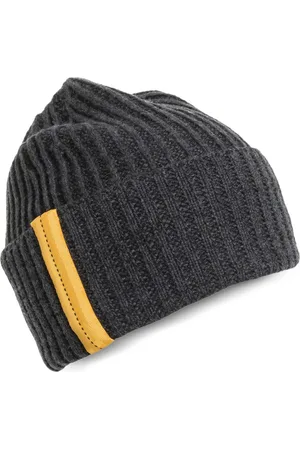 Parajumpers Nest beanie hat