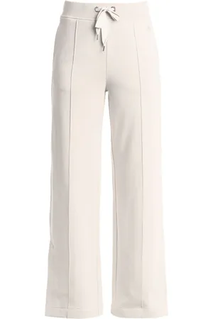 Parajumpers Isidor trousers