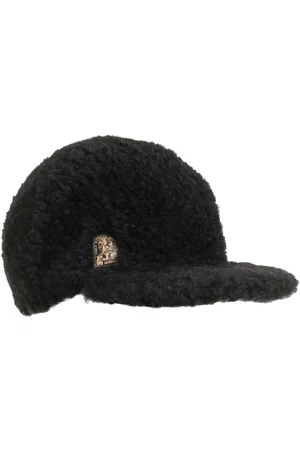 Parajumpers Logo-patch hat