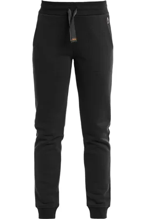 Parajumpers Franca trousers